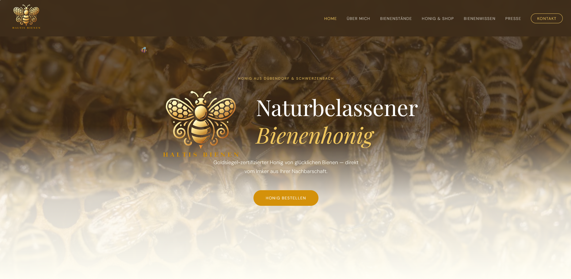 Saendelibox